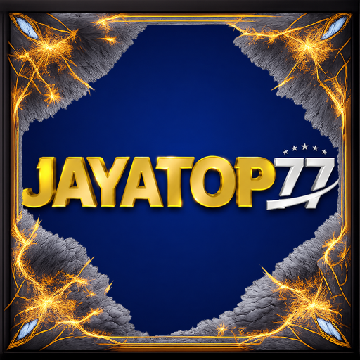 jayatop77 — galeri pratinjau - APK Resmi